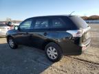 Lot #3024062734 2014 MITSUBISHI OUTLANDER