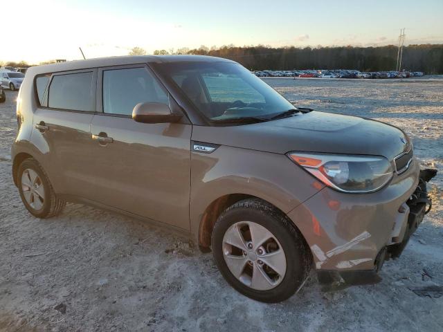 VIN KNDJN2A26F7129314 2015 KIA SOUL no.4