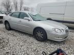 Lot #3028439260 2009 BUICK LACROSSE C