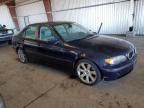 BMW 325 I WBAET374X3NJ29939 photo