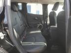 Lot #3025120221 2016 JEEP RENEGADE L