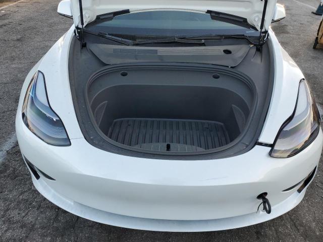 2023 TESLA MODEL 3 5YJ3E1EA7PF575262