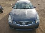 Lot #3034779649 2007 NISSAN MAXIMA SE