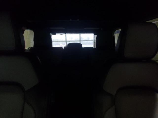 2024 FORD BRONCO EVE 1FMEE4HH0RLA84319