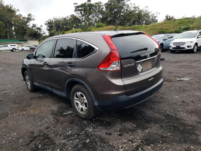 Vin: 3czrm3h3xeg712623, lot: 87292124, honda crv lx 20142