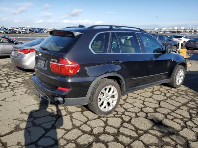 VIN 5UXZV4C55DL993909 2013 BMW X5 no.3