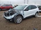 2023 FORD ESCAPE ACT - 1FMCU0GN5PUB23682