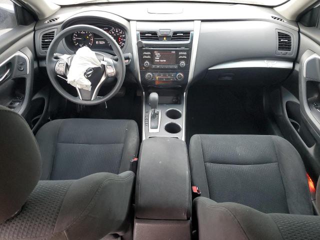 2015 NISSAN ALTIMA 2.5 - 1N4AL3AP1FC100212