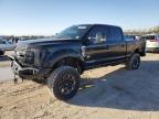 2017 FORD F250 SUPER - 1FT7W2BT5HEE01221