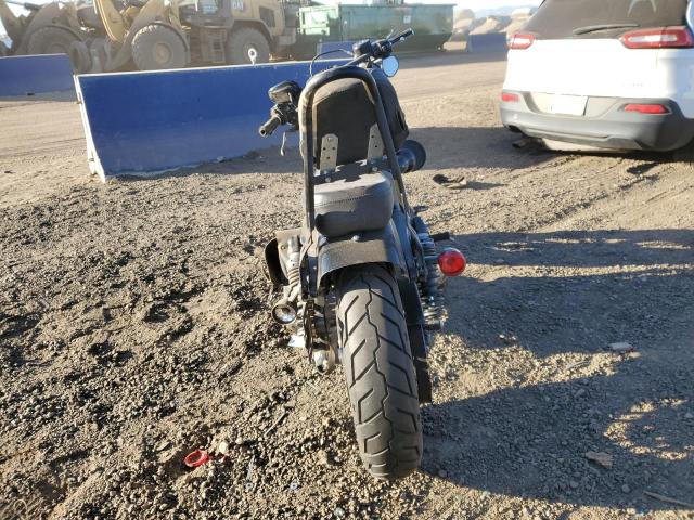 2016 HARLEY-DAVIDSON XL1200 FOR 1HD1LC319GC411065