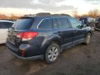 Lot #3024736246 2011 SUBARU OUTBACK