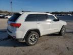 Lot #3024575570 2015 JEEP GRAND CHER