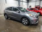 KIA NIRO FE photo