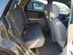Lot #3309498571 2009 CHEVROLET EQUINOX LT