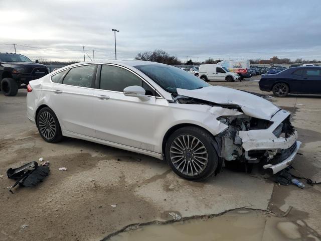 Vin: 3fa6p0hd8hr263819, lot: 54019375, ford fusion se 20174