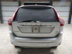 Lot #3025130189 2017 VOLVO XC60 T5 IN