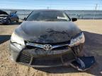 Lot #3025061214 2017 TOYOTA CAMRY LE