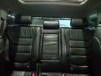 Lot #3024741257 2012 VOLKSWAGEN TOUAREG V6