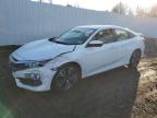 2016 HONDA CIVIC EX - 2HGFC1F30GH646851