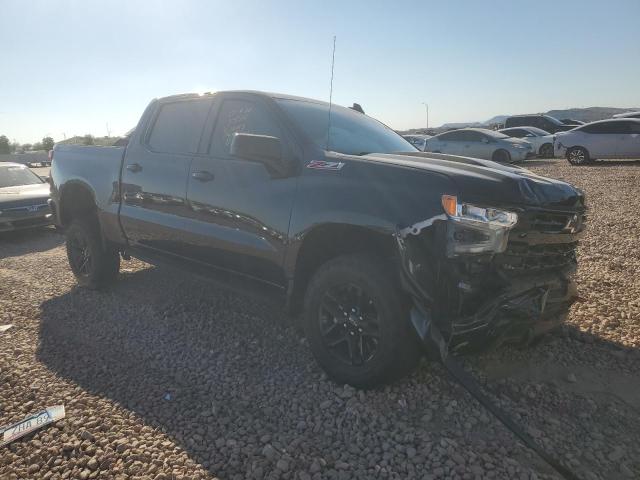Vin: 3gcudfed3pg101043, lot: 84043354, chevrolet all models k1500 lt trail boss 20234