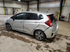 Lot #3023619277 2015 HONDA FIT EX