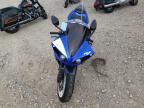 Lot #3033432093 2010 YAMAHA YZFR1