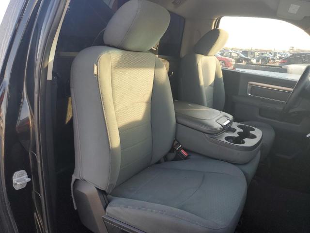 2015 RAM 1500 ST - 3C6JR6ATXFG631047