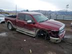 Lot #3025133206 2014 RAM 1500 LONGH