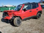 2017 JEEP RENEGADE T - ZACCJBCB6HPF75339