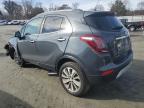 Lot #3027114819 2017 BUICK ENCORE ESS