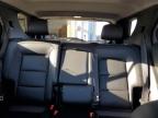 Lot #3027106781 2018 CHEVROLET EQUINOX PR