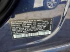 Lot #3025088206 2012 VOLKSWAGEN PASSAT SE