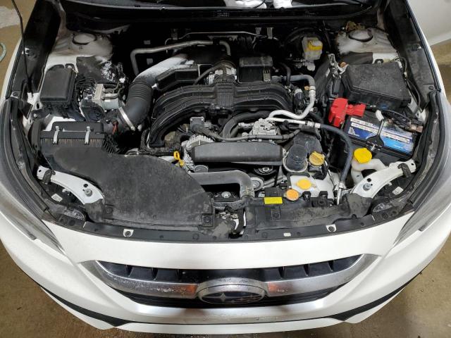 2020 SUBARU LEGACY PRE - 4S3BWAC68L3029486