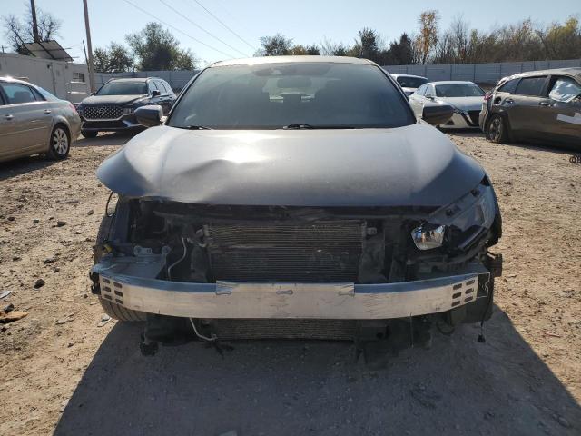 2020 HONDA CIVIC SPOR - 2HGFC2E84LH509280