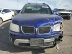 Lot #3024451571 2006 PONTIAC TORRENT