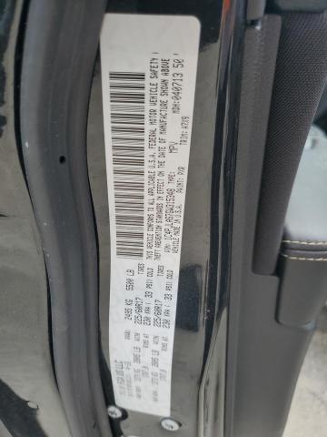 2016 JEEP CHEROKEE S - 1C4PJLAS7GW315348