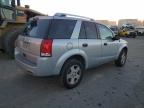 Lot #3024639759 2006 SATURN VUE