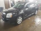 2017 GMC TERRAIN SL - 2GKALMEK4H6279571
