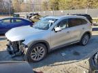 2021 MAZDA CX-9 GRAND - JM3TCBDY6M0520894