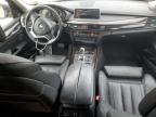 Lot #3037880250 2014 BMW X5 XDRIVE3