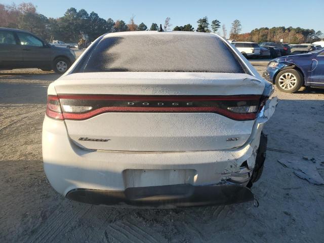 2016 DODGE DART 1C3CDFBB9GD609789