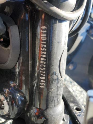 2016 HARLEY-DAVIDSON FXDLS 1HD1GS826GC317046