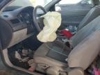 Lot #3049648274 2009 CHEVROLET COBALT LS