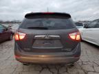 Lot #3024079631 2010 HYUNDAI VERACRUZ G