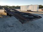 Lot #3041001467 2008 UTILITY TRAILER