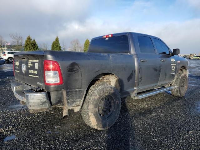 2022 RAM 2500 TRADE - 3C6UR5CJ2NG201515