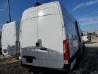 Lot #3024570673 2023 MERCEDES-BENZ SPRINTER 2