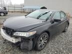 2015 ACURA TLX TECH - 19UUB1F58FA001146
