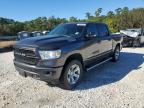 2022 RAM 1500 BIG H - 1C6SRFFM6NN360998