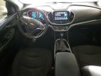 Lot #3024079630 2017 CHEVROLET VOLT LT